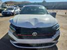 Volkswagen Jetta Gli Image 2