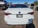 Volkswagen Jetta Gli Image 12
