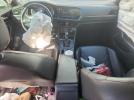 Volkswagen Jetta Gli Image 4