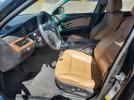 BMW 5 Series I Image 11