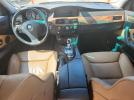 BMW 5 Series I Image 7
