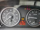 BMW 5 Series I Image 6