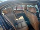 BMW 5 Series I Image 8