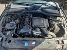 BMW 5 Series I Image 3