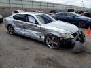 Lexus LS 460l Image 12
