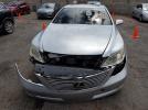 Lexus LS 460l Image 11