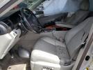 Lexus LS 460l Image 8