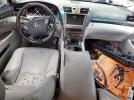 Lexus LS 460l Image 10