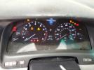 Lexus LS 460l Image 5