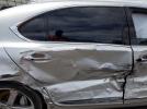Lexus LS 460l Image 2