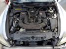 Lexus LS 460l Image 3
