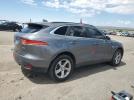Jaguar F-PACE Premium Image 4