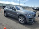 Jaguar F-PACE Premium Image 12