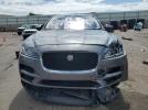 Jaguar F-PACE Premium Image 2