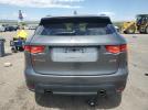 Jaguar F-PACE Premium Image 8