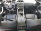 Jaguar F-PACE Premium Image 5