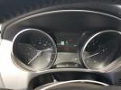 Jaguar F-PACE Premium Image 9