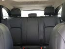 Jaguar F-PACE Premium Image 11