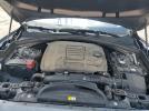 Jaguar F-PACE Premium Image 3
