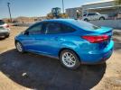 Ford Focus Se Image 10