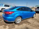 Ford Focus Se Image 7