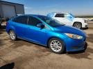 Ford Focus Se Image 12