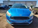 Ford Focus Se Image 2