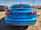 Ford Focus Se Image 3