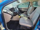 Ford Focus Se Image 11