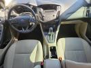 Ford Focus Se Image 9