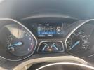 Ford Focus Se Image 6