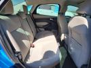 Ford Focus Se Image 4