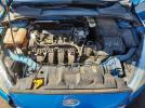 Ford Focus Se Image 5