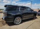 GMC Yukon Denali Image 7
