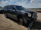 GMC Yukon Denali Image 3