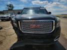 GMC Yukon Denali Image 5