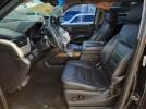 GMC Yukon Denali Image 6