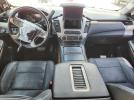 GMC Yukon Denali Image 9