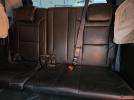 GMC Yukon Denali Image 2