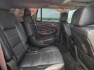 GMC Yukon Denali Image 12