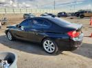 BMW 3 Series I Image 10
