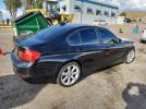 BMW 3 Series I Image 2