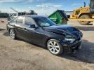 BMW 3 Series I Image 8