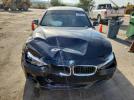 BMW 3 Series I Image 7