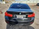 BMW 3 Series I Image 12
