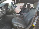 BMW 3 Series I Image 9