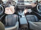 BMW 3 Series I Image 3