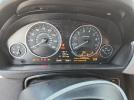 BMW 3 Series I Image 6