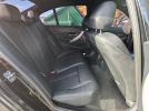 BMW 3 Series I Image 5