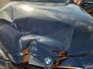 BMW 3 Series I Image 4